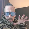 Robert Syme - @robert.syme - TikTok