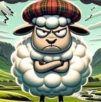 Robert Syme - Facebook