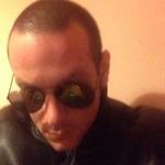Robert Syme - @symerobert - Instagram