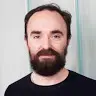 Robert Syme - @robertsyme01 - TikTok