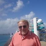 Robert Syme - @robert.syme - Instagram