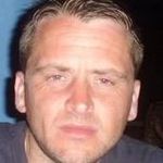 Robert Syme - @robert.syme.77 - Instagram