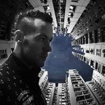 Robert Syme - @r.syme - Instagram