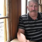Robert Syme - @rbsyme - Instagram