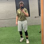 Robert_syme - @robby_syme - Instagram