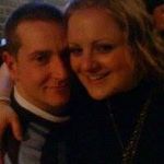 Robert Syme - @rabsyme1 - Instagram