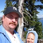 Robert Symens - @robertsymens - Instagram
