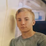 Robert Symes - @symes_robert - Instagram