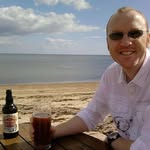 Robert Symes - @symesrobert - Instagram