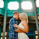 Robert Symes - @robertsymes05 - Instagram