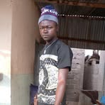 Robert Zouma - Facebook