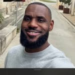 Robertsyme - @robertsyme7 - Instagram
