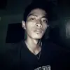 RobertSyMercado - @robertsymercado - TikTok