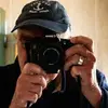 robertsymes799 - @robertsymes799 - TikTok