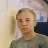 symes_robert - @symes_robert - TikTok