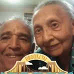 Robert L Syphax - Facebook