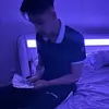 Robert - @robert.spx - TikTok