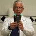 Robert Syphax - Facebook