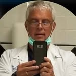 Robert Syphax - @syphax.robert - Instagram