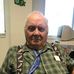 Robert Syphax - Facebook