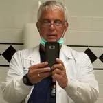 Robert Syphax - @robertsyphax - Instagram