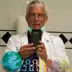 Robert Syphax - Facebook