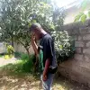 robertspax - @robertspax - TikTok
