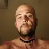 Angel_Love - @robert.sypolt - TikTok
