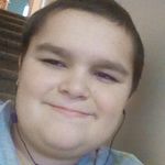 robert sypolt - @johnsonpumbae1213 - Instagram