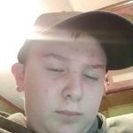 Robert sypolt - @sypolt.robert - Instagram