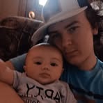 Robert Sypolt - Facebook