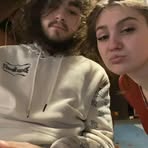 Robert Sypolt - Facebook
