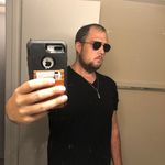 Robert Sypolt - @robert.sypolt.9 - Instagram