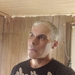 Robert Sypolt - @rsypolt5 - Instagram