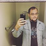 Robert Sypolt - @robert.sypolt - Instagram