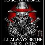 Robert Sypolt - @robert.sypolt.773 - Instagram