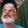 Robert Sypolt - @robertsypolt - TikTok