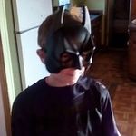 Robert Sypolt - @robert.sypolt.92 - Instagram