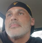 Robert Sypolt - Facebook