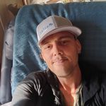 Robert Sypolt - @rsc_wood_bruning_design19 - Instagram