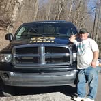 Robert Sypolt - Facebook