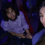Robert Sypolt - @mfwhosaid420 - Instagram