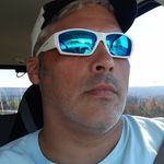 Robert Sypolt - @robert.sypolt.4 - Instagram