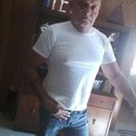 Robert Sypolt - @sypoltrobert - Instagram