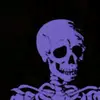 Robert Sypolt - @robertsypolt2 - TikTok