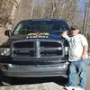 Robert Sypolt - @robert.sypolt72 - TikTok