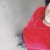robertsypolt240 - @robertsypolt240 - TikTok