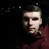 DAVID LAID 🔱 - @robertszanyi86 - TikTok