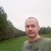 Róbert Szanyi - Facebook