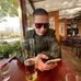 Róbert Szanyi - Facebook